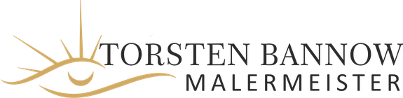 Torsten Bannow – Malermeister Lübeck
